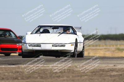 media/Jul-05-2025-Slip Angle (Sat) [[38c1ba8e88]]/Orange/Session 1 (Sweeper)/